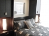 Custom Furniture03
